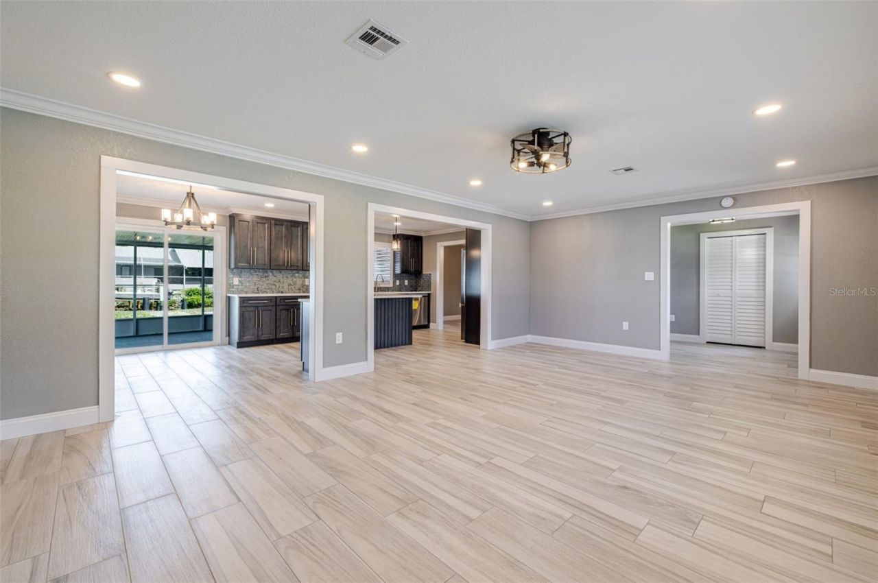 3127 Shannon Drive , Punta Gorda, FL 33950 Photo