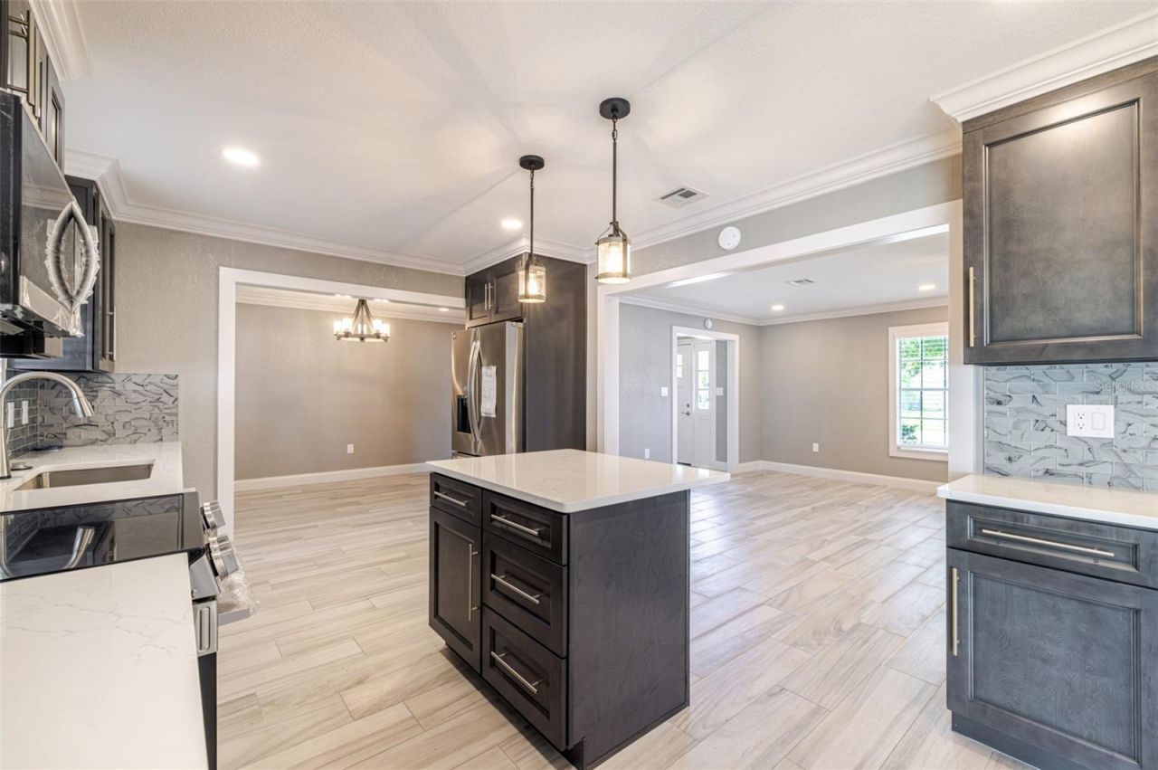 3127 Shannon Drive , Punta Gorda, FL 33950 Photo