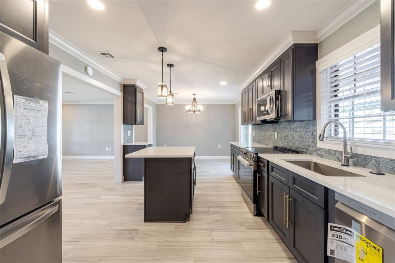 3127 Shannon Drive , Punta Gorda, FL 33950 Photo