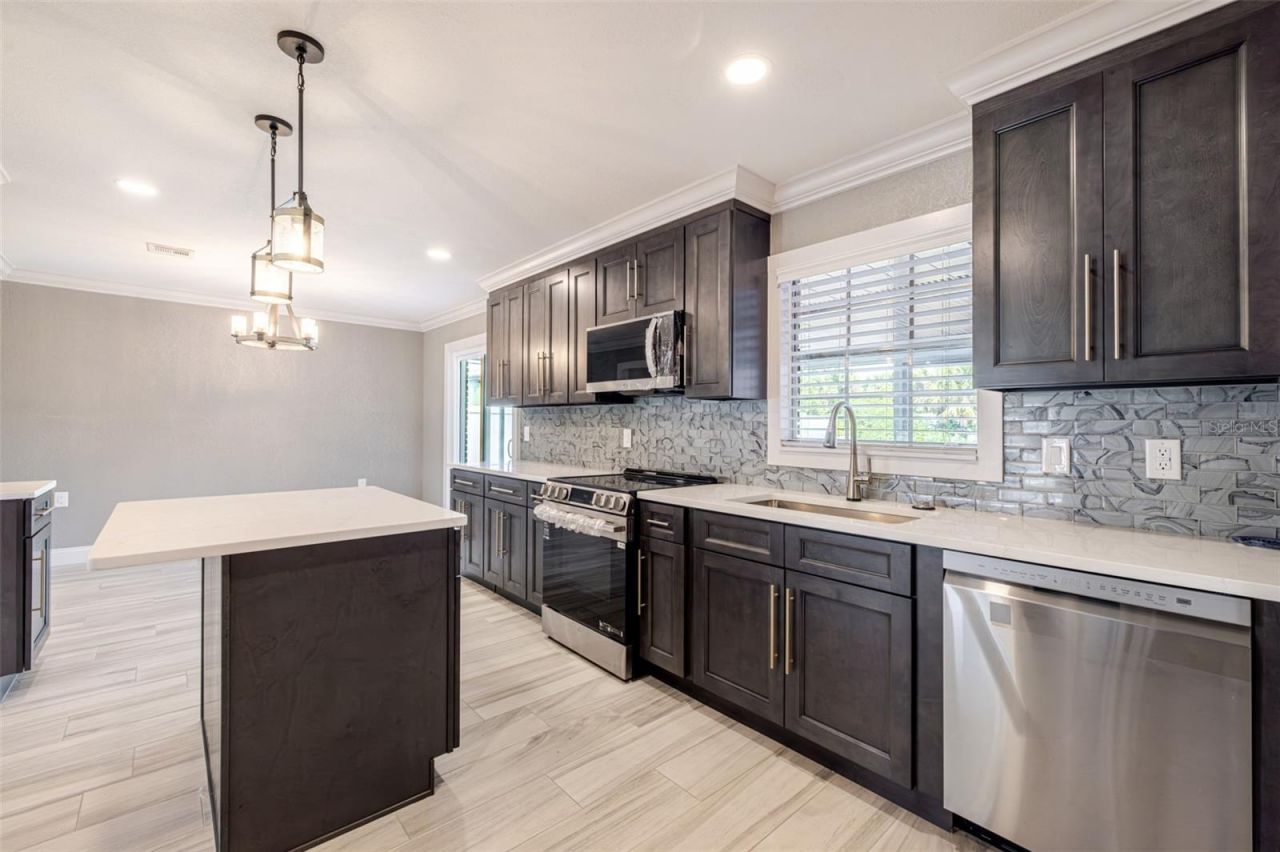 3127 Shannon Drive , Punta Gorda, FL 33950 Photo