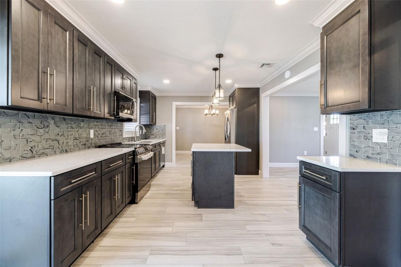 3127 Shannon Drive , Punta Gorda, FL 33950 Photo