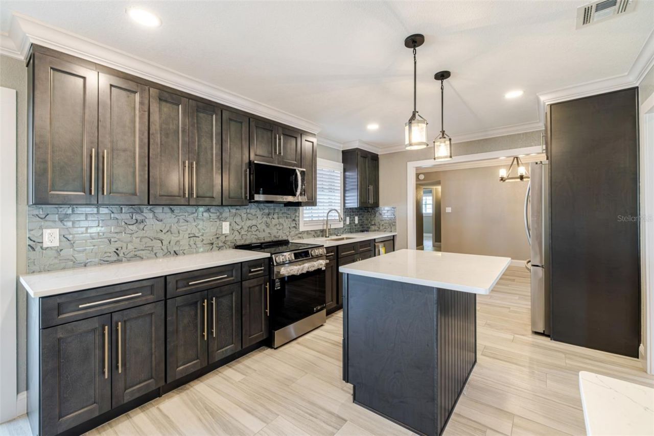 3127 Shannon Drive , Punta Gorda, FL 33950 Photo