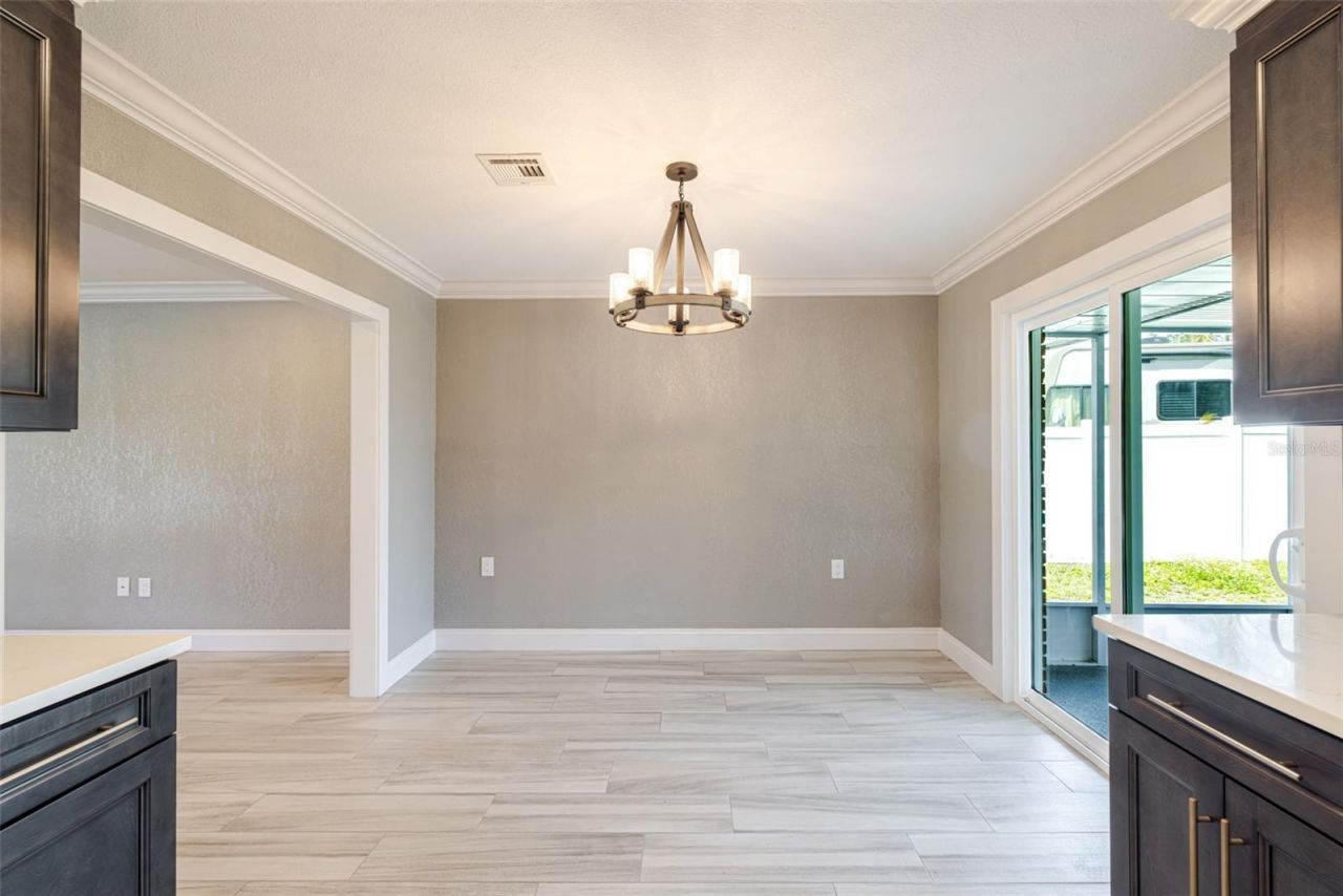 3127 Shannon Drive , Punta Gorda, FL 33950 Photo