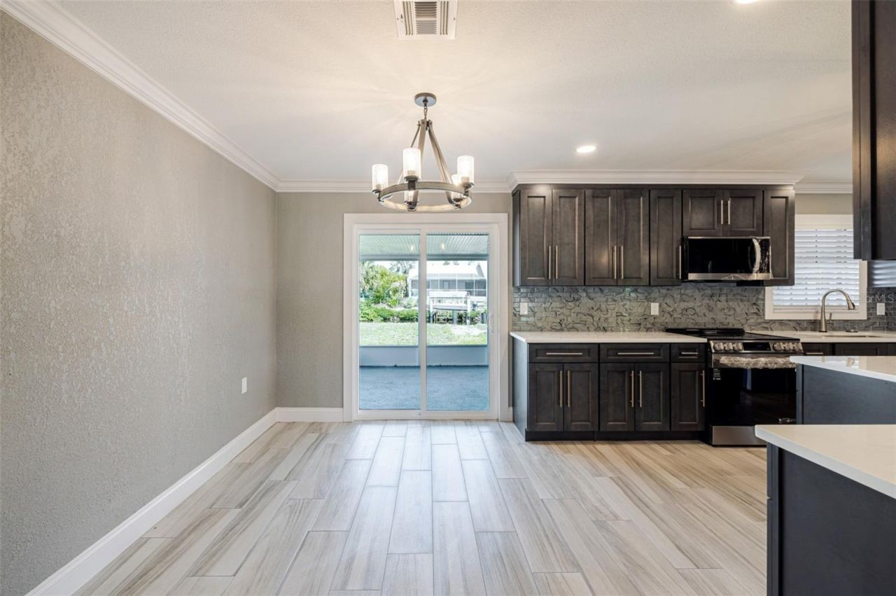 3127 Shannon Drive , Punta Gorda, FL 33950 Photo