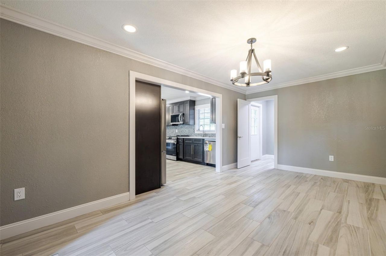 3127 Shannon Drive , Punta Gorda, FL 33950 Photo