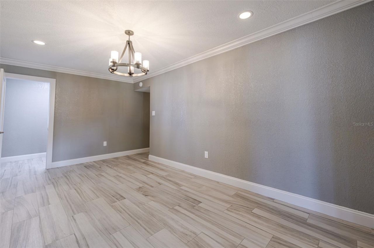 3127 Shannon Drive , Punta Gorda, FL 33950 Photo