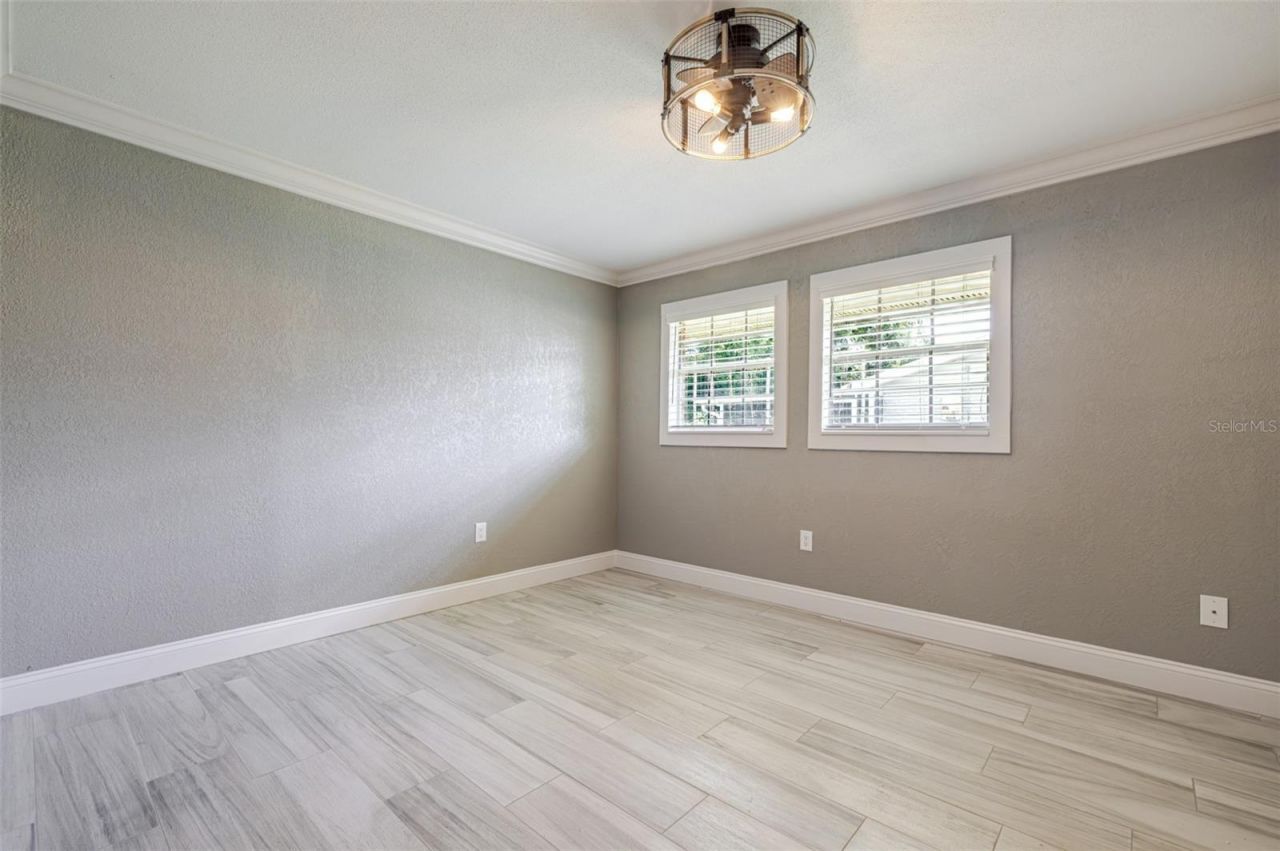 3127 Shannon Drive , Punta Gorda, FL 33950 Photo