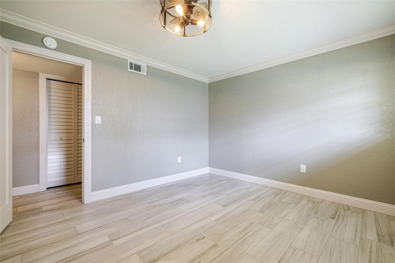 3127 Shannon Drive , Punta Gorda, FL 33950 Photo