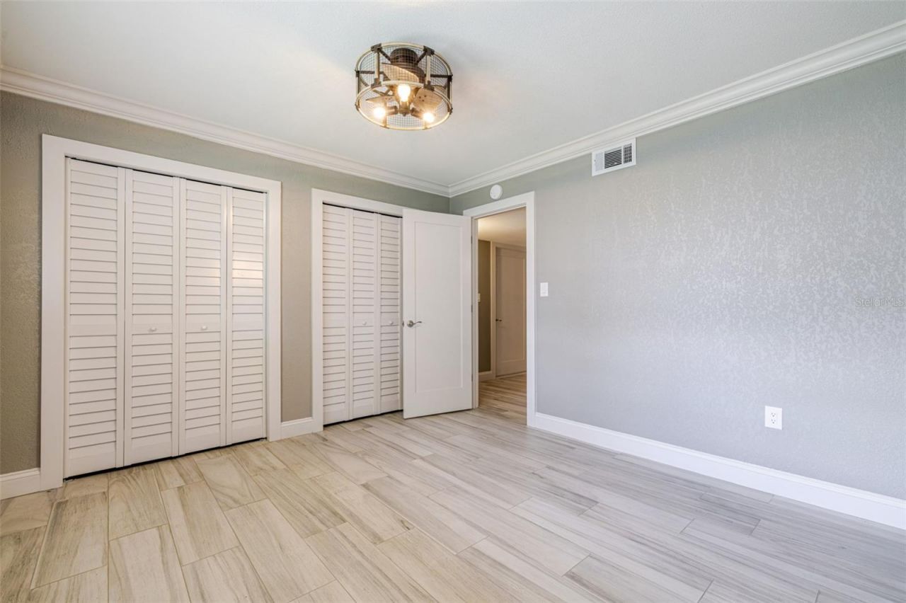 3127 Shannon Drive , Punta Gorda, FL 33950 Photo