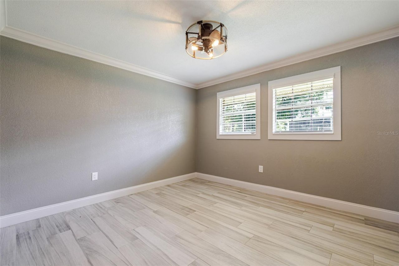 3127 Shannon Drive , Punta Gorda, FL 33950 Photo