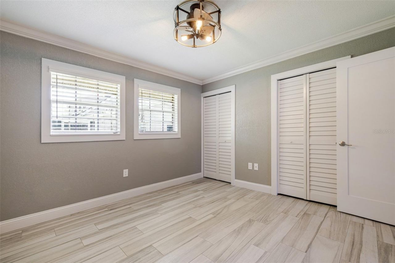 3127 Shannon Drive , Punta Gorda, FL 33950 Photo