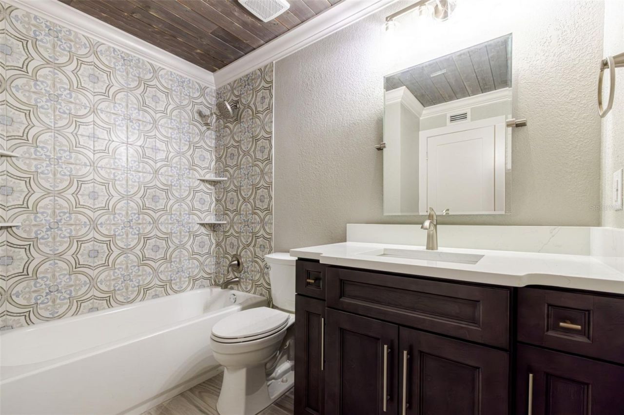 3127 Shannon Drive , Punta Gorda, FL 33950 Photo