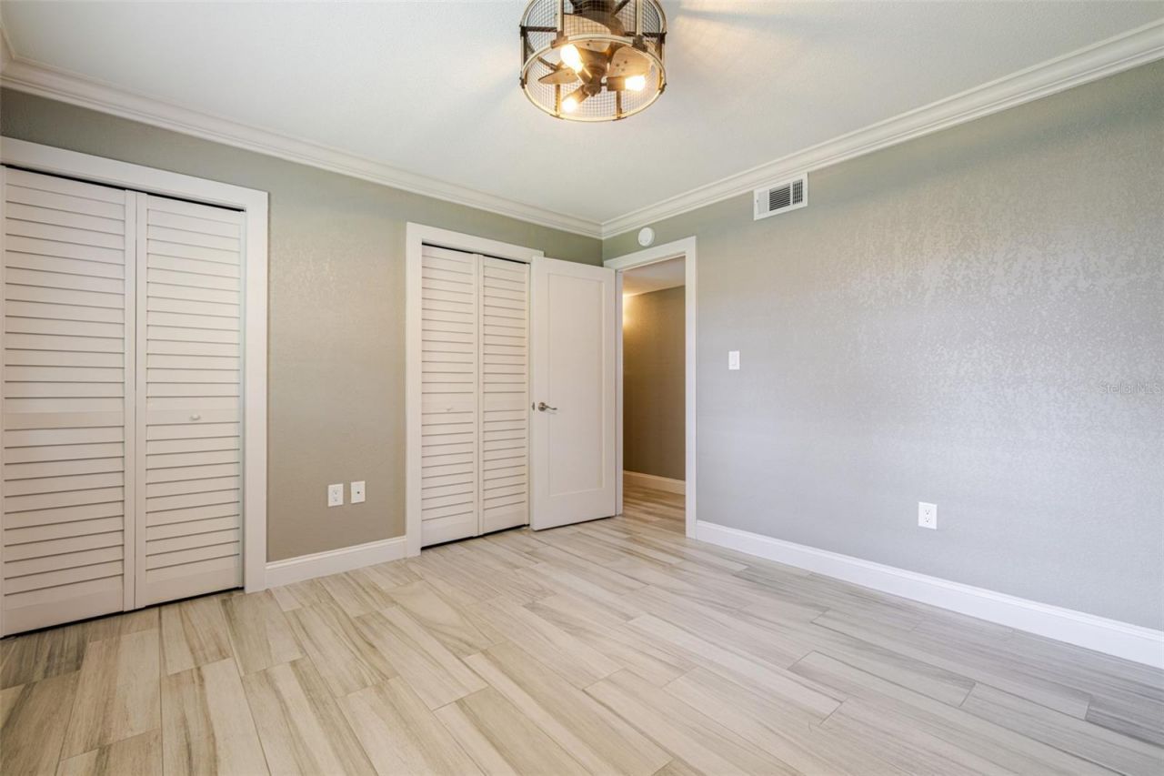 3127 Shannon Drive , Punta Gorda, FL 33950 Photo