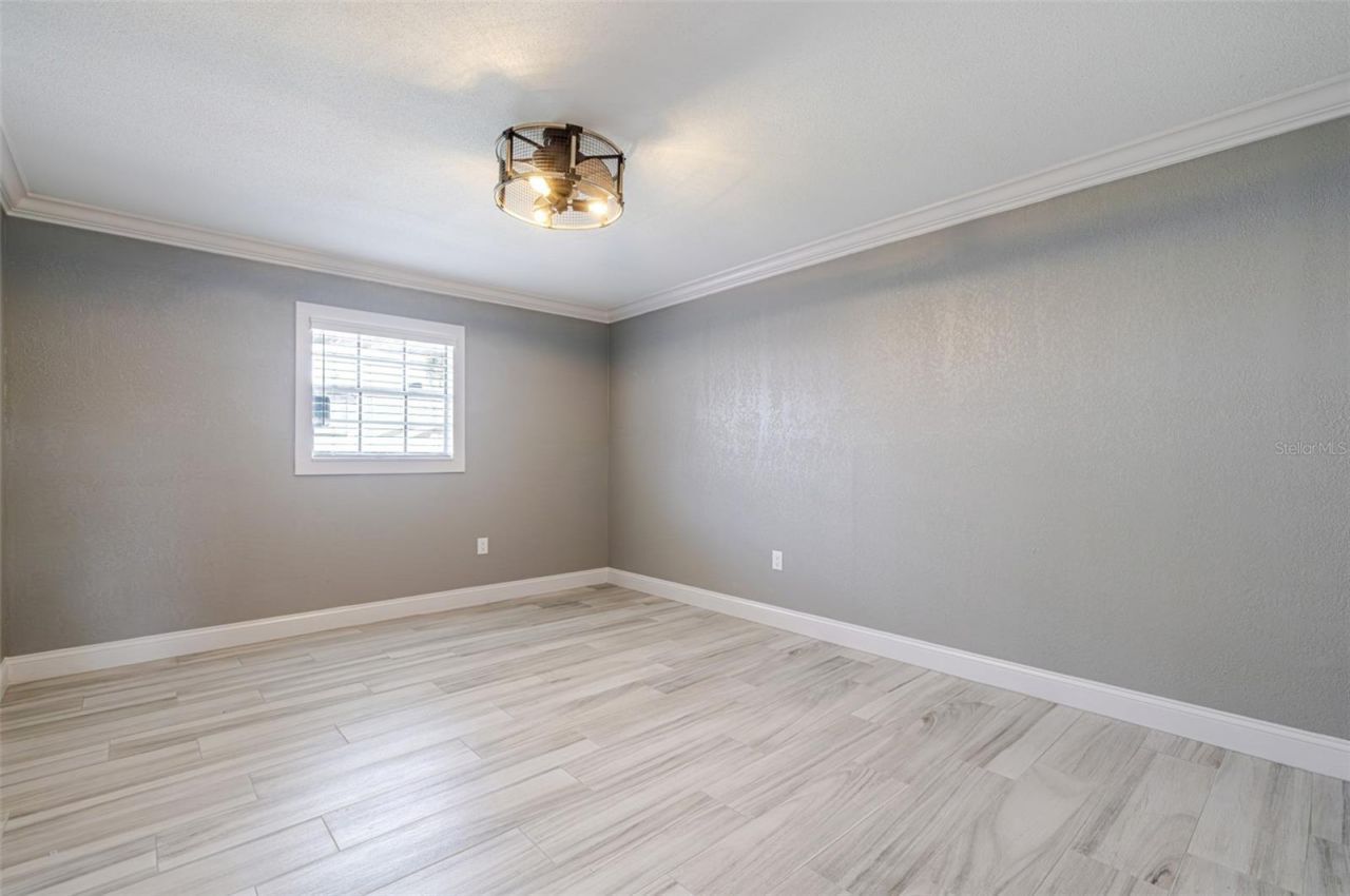 3127 Shannon Drive , Punta Gorda, FL 33950 Photo