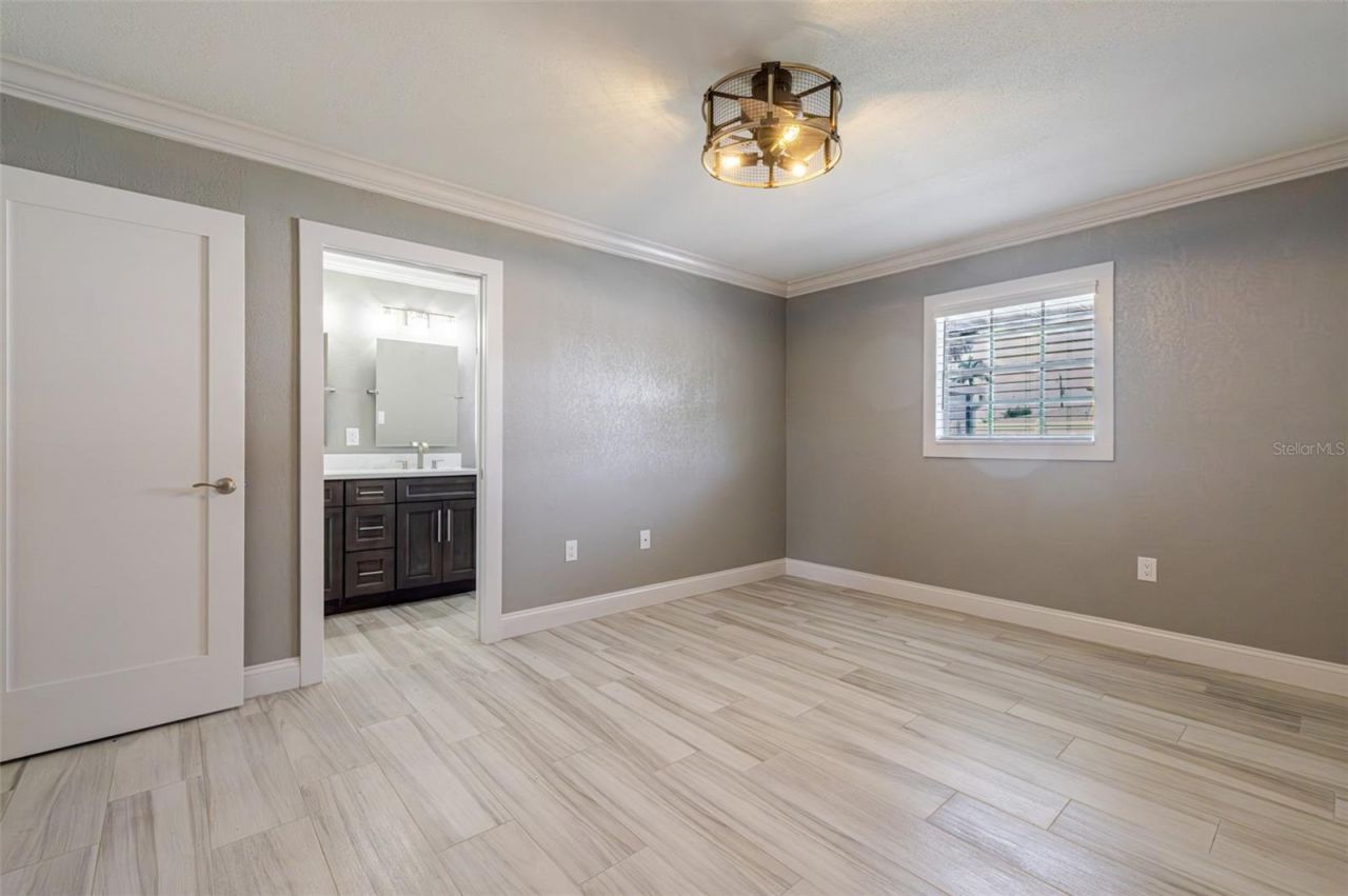 3127 Shannon Drive , Punta Gorda, FL 33950 Photo