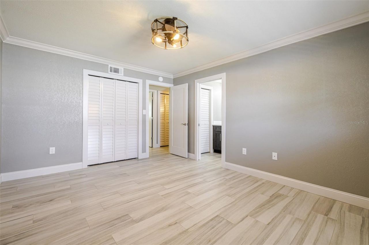 3127 Shannon Drive , Punta Gorda, FL 33950 Photo