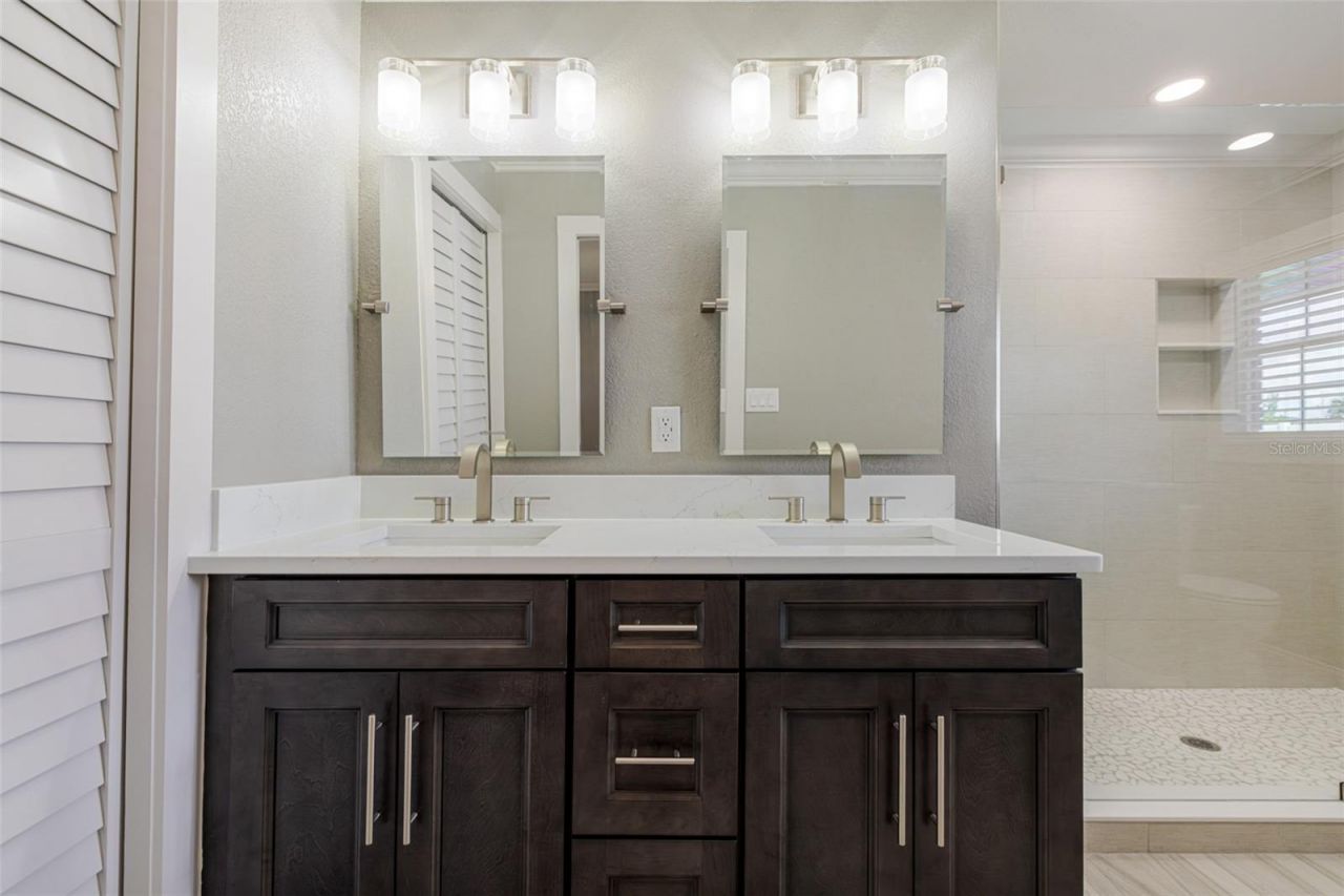 3127 Shannon Drive , Punta Gorda, FL 33950 Photo