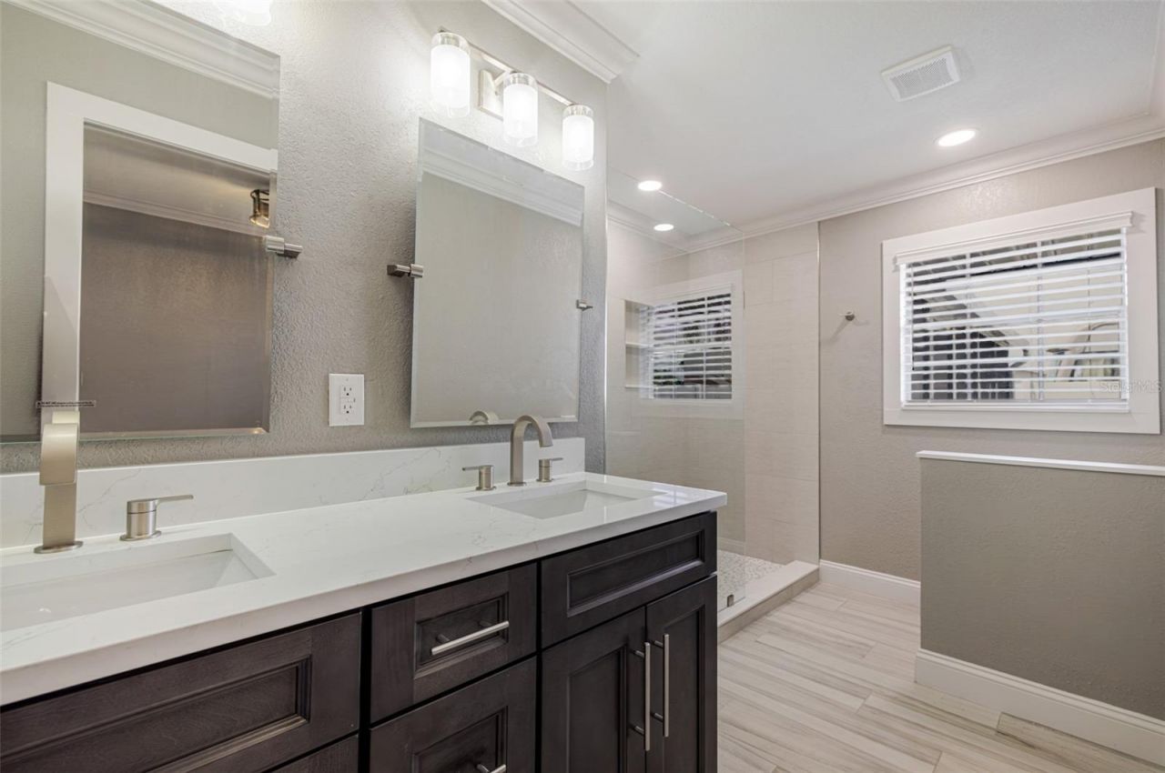 3127 Shannon Drive , Punta Gorda, FL 33950 Photo