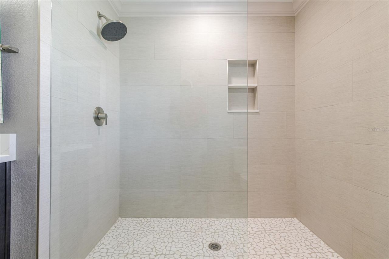 3127 Shannon Drive , Punta Gorda, FL 33950 Photo