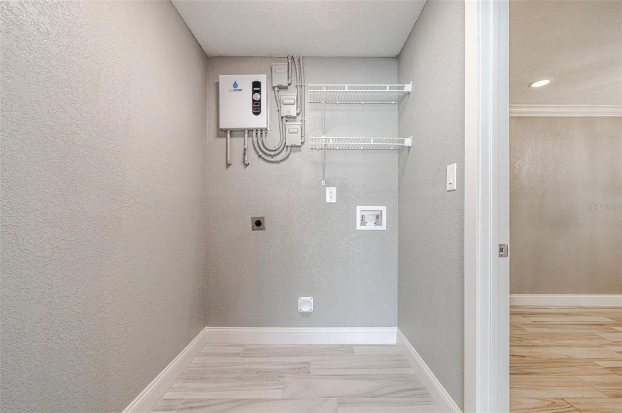 3127 Shannon Drive , Punta Gorda, FL 33950 Photo