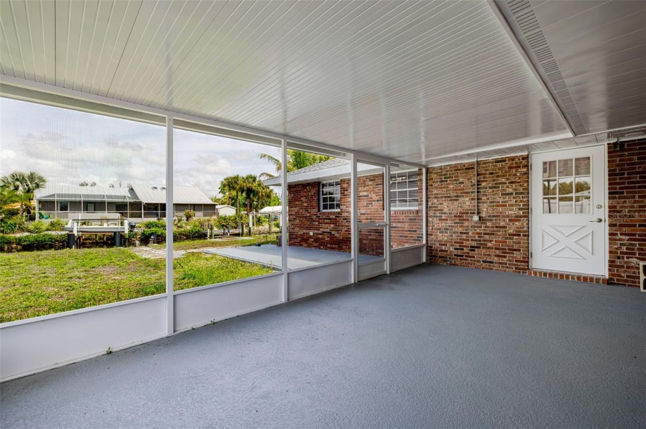 3127 Shannon Drive , Punta Gorda, FL 33950 Photo