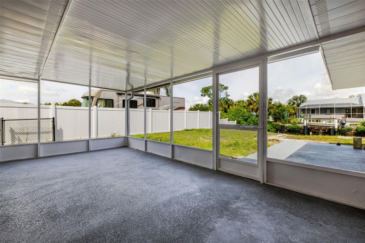 3127 Shannon Drive , Punta Gorda, FL 33950 Photo