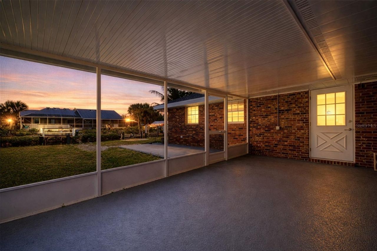 3127 Shannon Drive , Punta Gorda, FL 33950 Photo