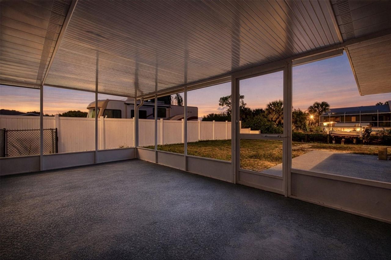 3127 Shannon Drive , Punta Gorda, FL 33950 Photo