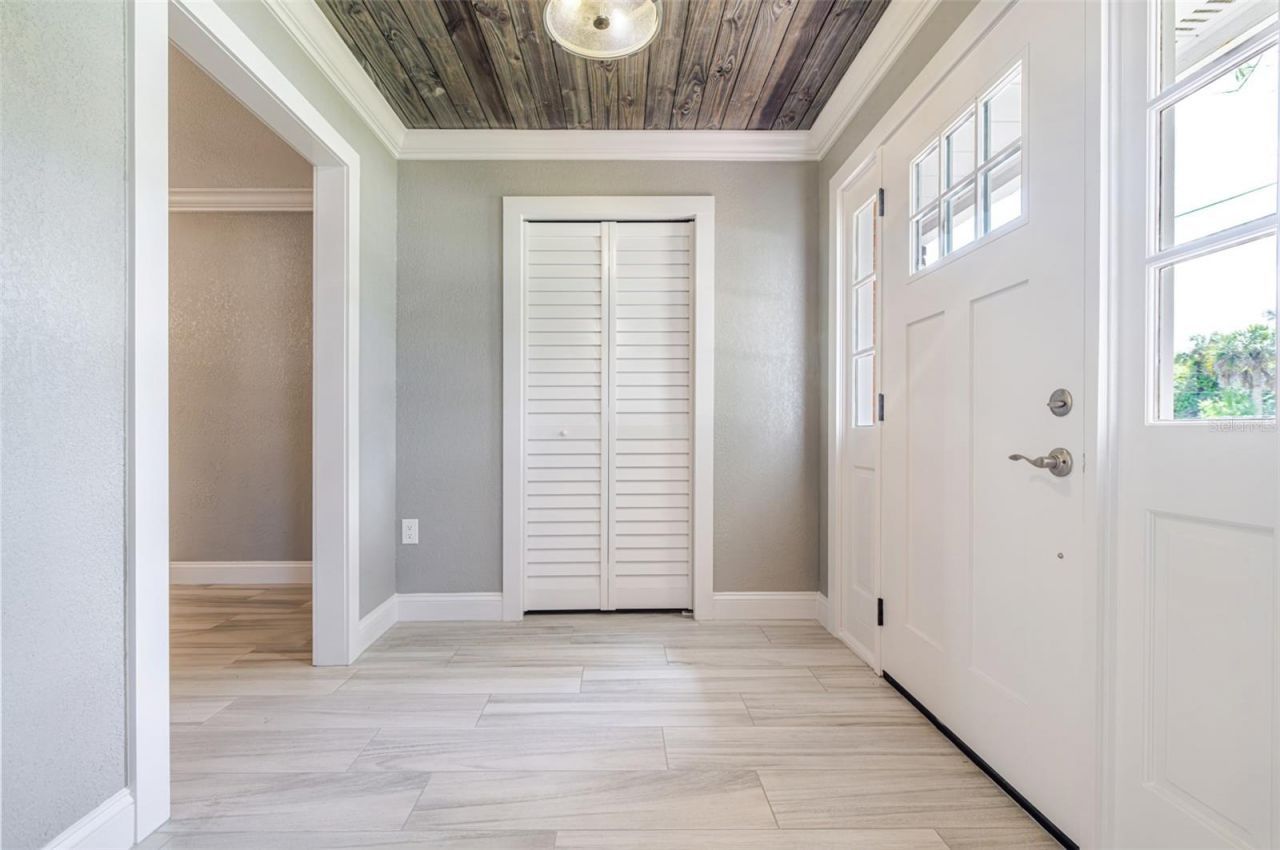 3127 Shannon Drive , Punta Gorda, FL 33950 Photo