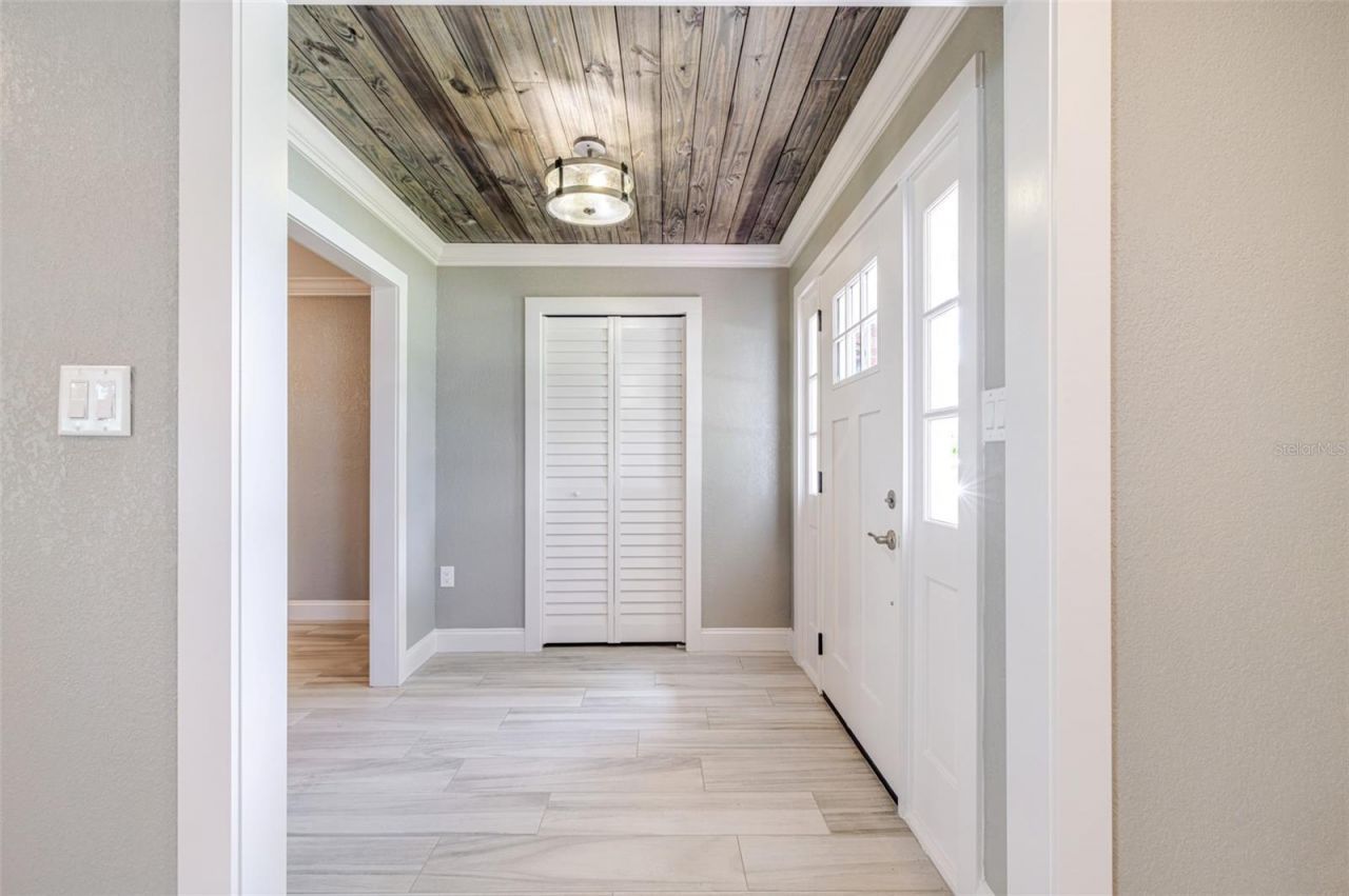 3127 Shannon Drive , Punta Gorda, FL 33950 Photo