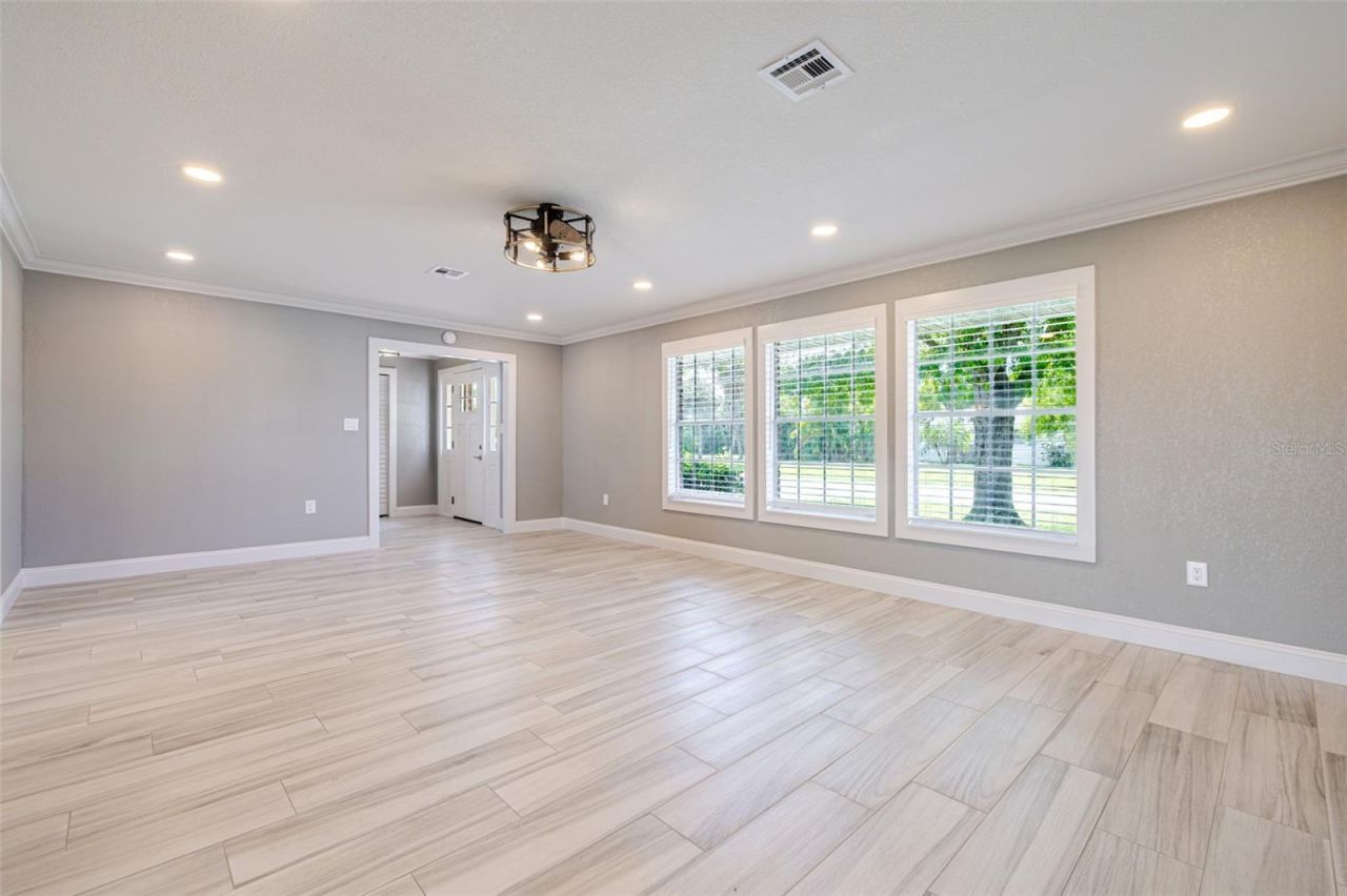 3127 Shannon Drive , Punta Gorda, FL 33950 Photo