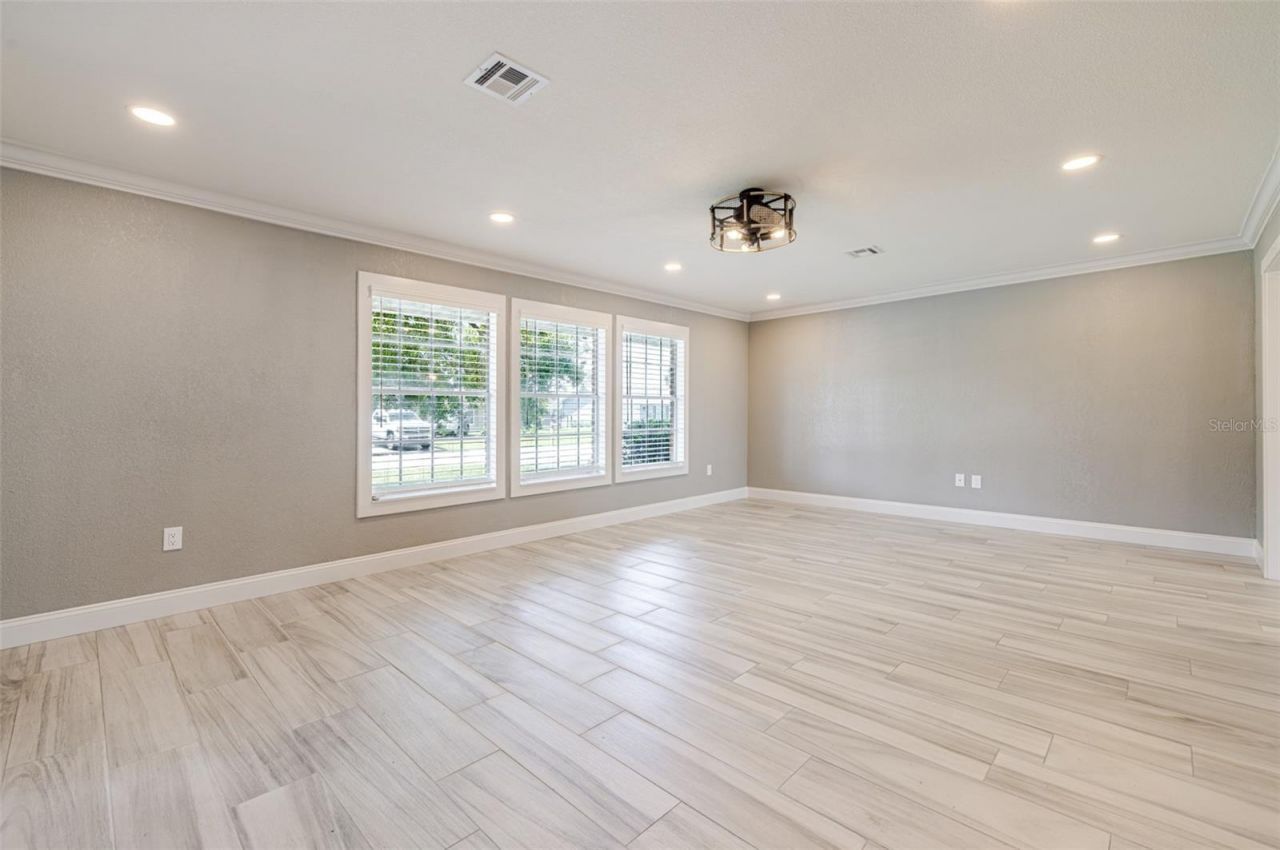 3127 Shannon Drive , Punta Gorda, FL 33950 Photo