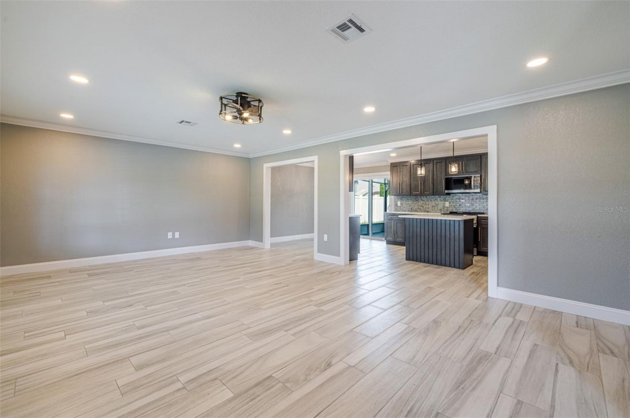 3127 Shannon Drive , Punta Gorda, FL 33950 Photo