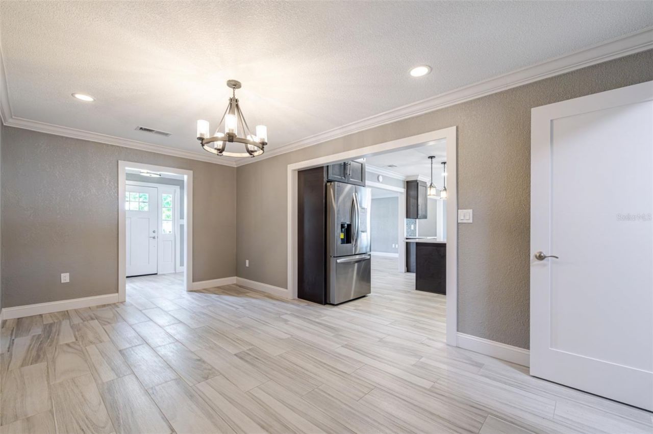 3127 Shannon Drive , Punta Gorda, FL 33950 Photo