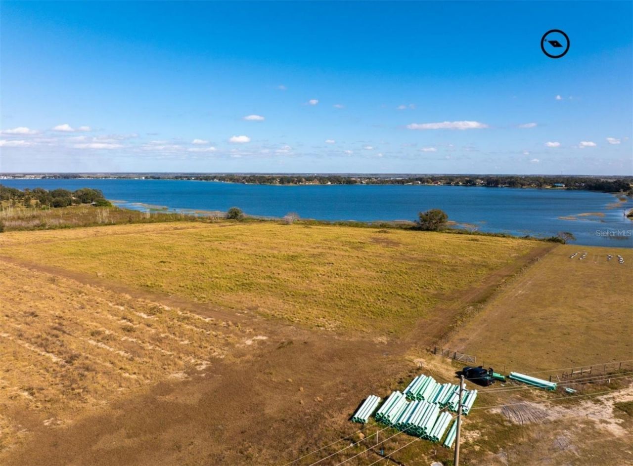 Old Berkley Road , Auburndale, FL 33823 Photo