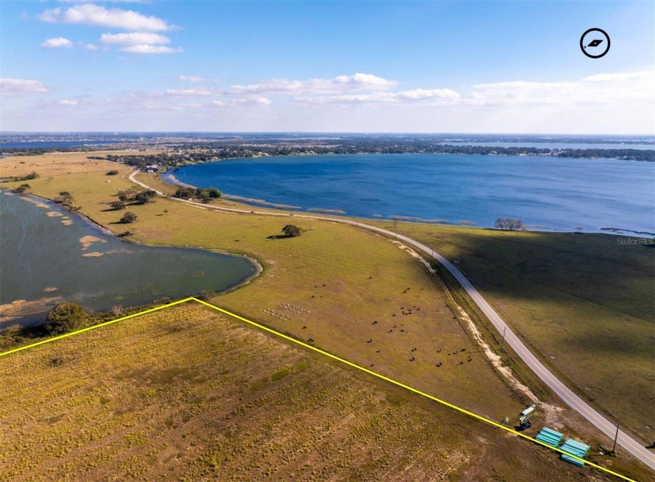 Old Berkley Road , Auburndale, FL 33823 Photo