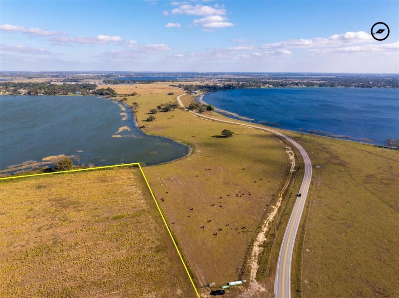 Old Berkley Road , Auburndale, FL 33823 Photo