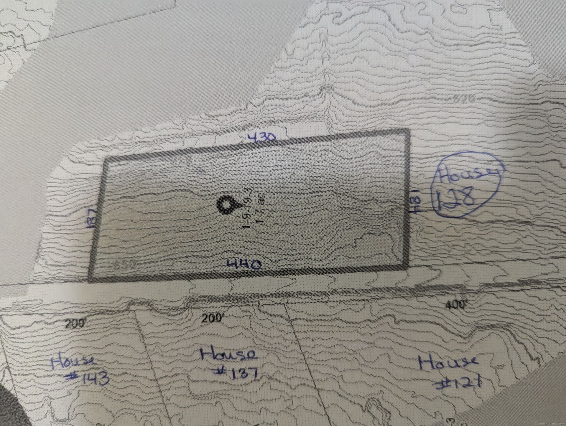 00 No Brook, Hampton, CT 06427 Main Photo