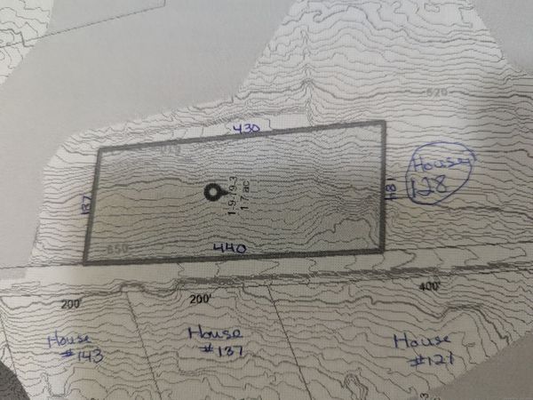 00 No Brook, Hampton, CT 06427