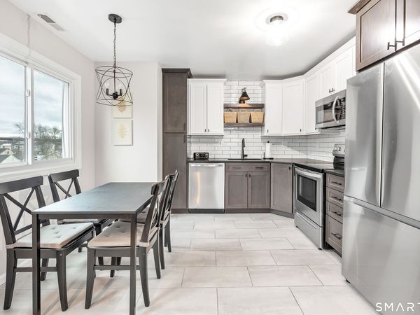 510 East Main, Unit 228, Stratford, CT 06614