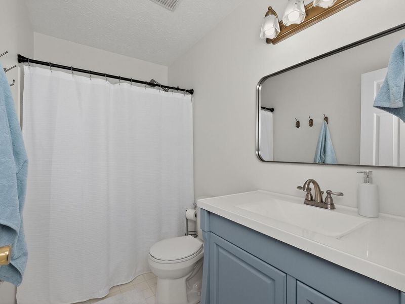 341 Harvest Way, Crittenden, KY 41030 Photo 14