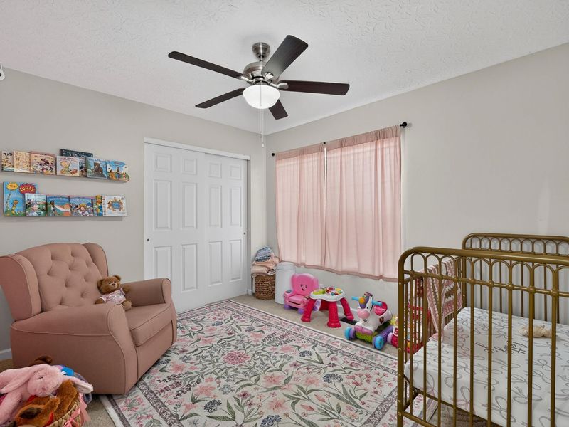 341 Harvest Way, Crittenden, KY 41030 Photo 15