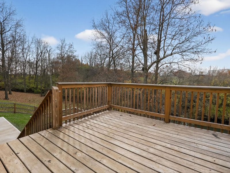 341 Harvest Way, Crittenden, KY 41030 Photo 19