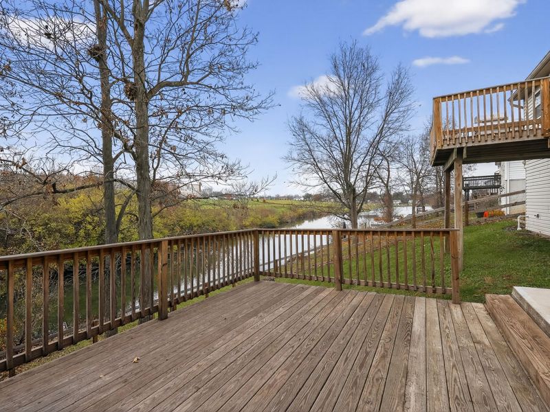 341 Harvest Way, Crittenden, KY 41030 Photo 20