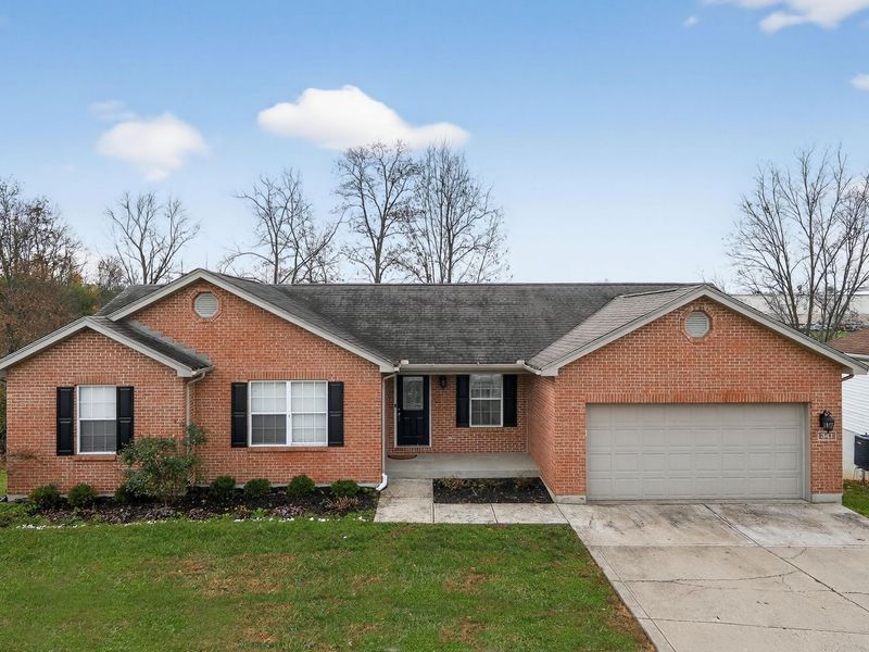 341 Harvest Way, Crittenden, KY 41030 Photo 21