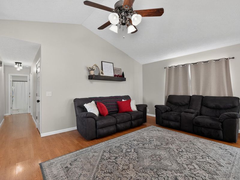 341 Harvest Way, Crittenden, KY 41030 Photo 5