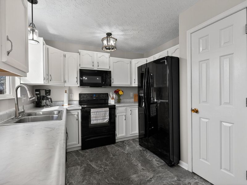 341 Harvest Way, Crittenden, KY 41030 Photo 7