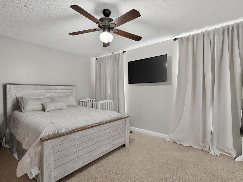 341 Harvest Way, Crittenden, KY 41030 Photo 9