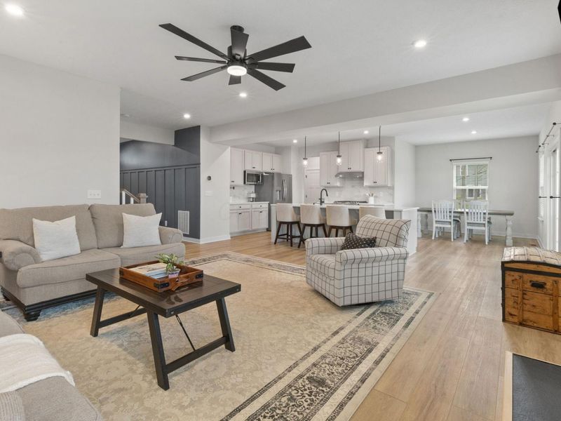 1153 Clover Street, Sunbury, OH 43074 Photo 10