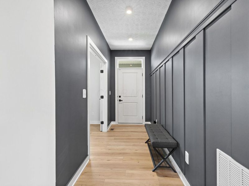 1153 Clover Street, Sunbury, OH 43074 Photo 11